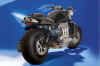 palatina_rs_rocket_3_29.JPG (99732 byte)