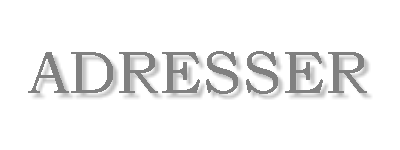 adresser.gif (5944 bytes)