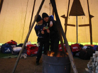 Bild 002.jpg (45873 byte)