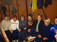 Bild 003.jpg (49818 byte)