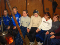Bild 005.jpg (48637 byte)