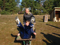 Bild 011.jpg (91308 byte)