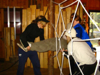 Bild 012.jpg (55342 byte)