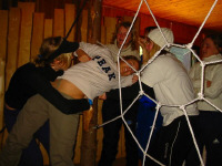 Bild 013.jpg (45761 byte)