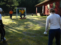 Bild 014.jpg (65984 byte)