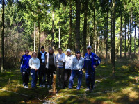 Bild 015.jpg (109082 byte)