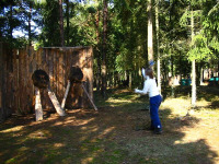 Bild 016.jpg (99317 byte)