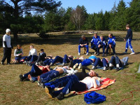 Bild 020.jpg (96391 byte)