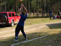 Bild 024.jpg (66059 byte)