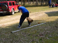 Bild 025.jpg (72337 byte)