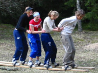 Bild 026.jpg (52683 byte)