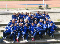 bild-nr-5.jpg (374970 byte)