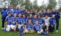 rbild.jpg (75774 byte)