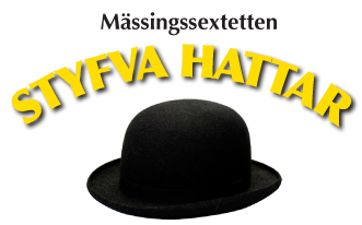 Styfva Hattar